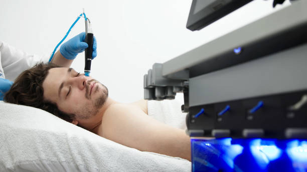 Best Orthodontic Emergency Dentist in Benson, AZ